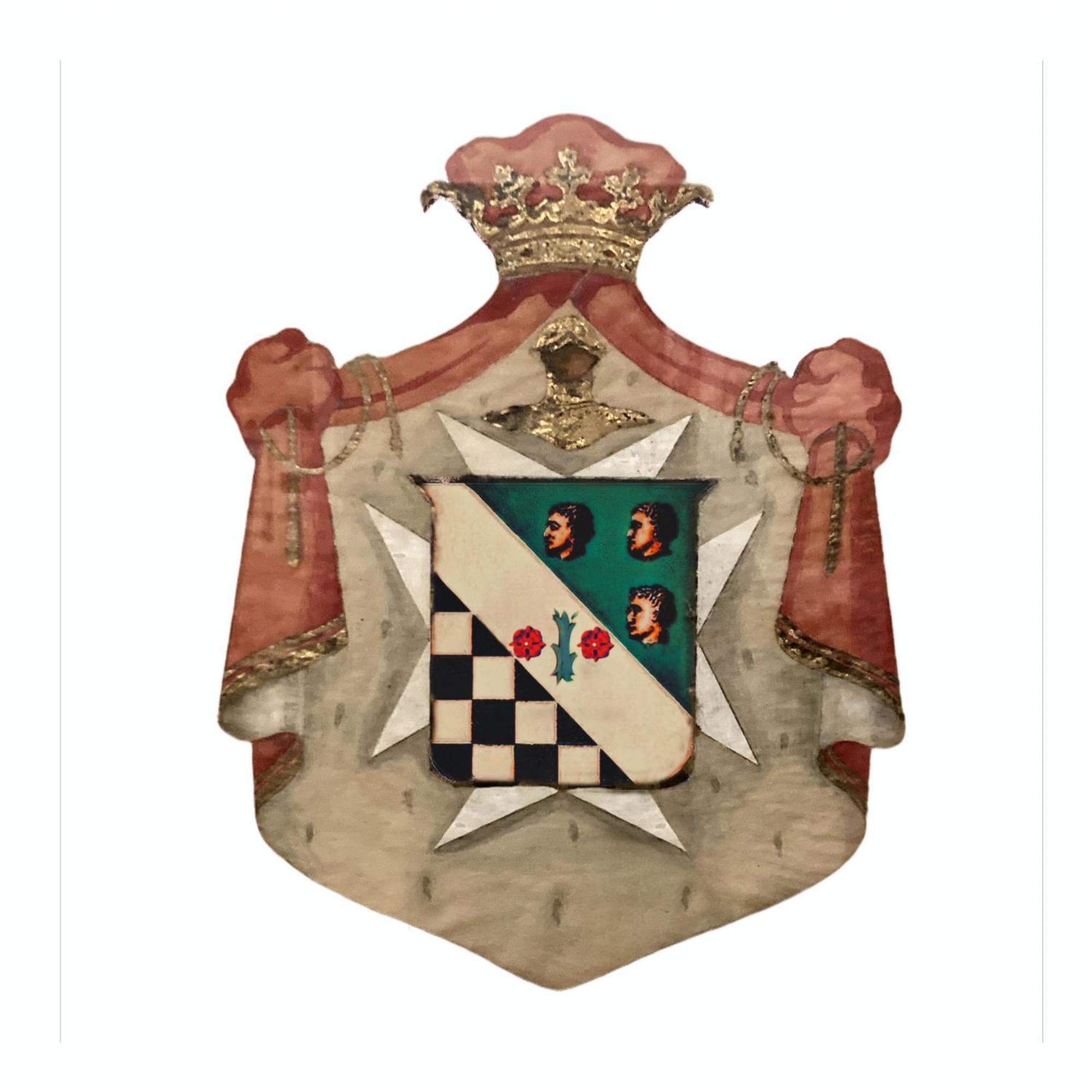 Palazzo Framarino Dei Malatesta - Noble Floor - XIV Century โจวีนัซโซ ภายนอก รูปภาพ