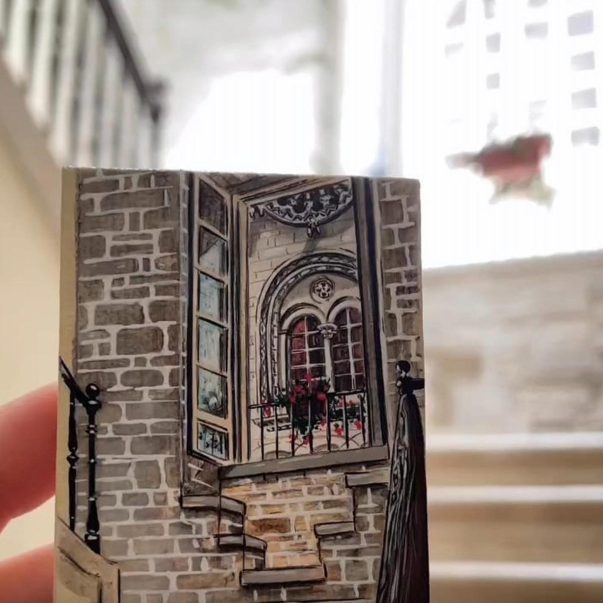 Palazzo Framarino Dei Malatesta - Noble Floor - XIV Century โจวีนัซโซ ภายนอก รูปภาพ