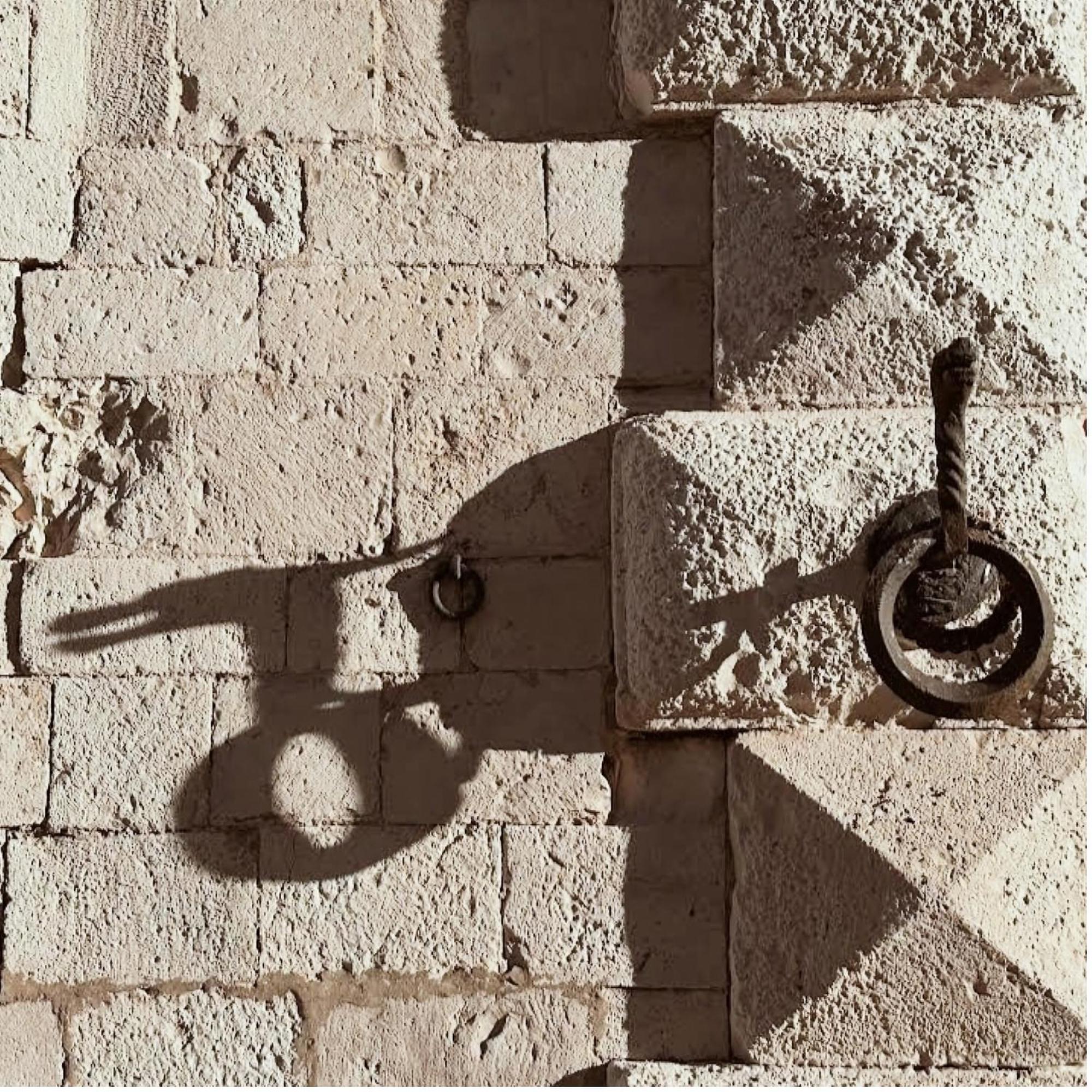 Palazzo Framarino Dei Malatesta - Noble Floor - XIV Century โจวีนัซโซ ภายนอก รูปภาพ