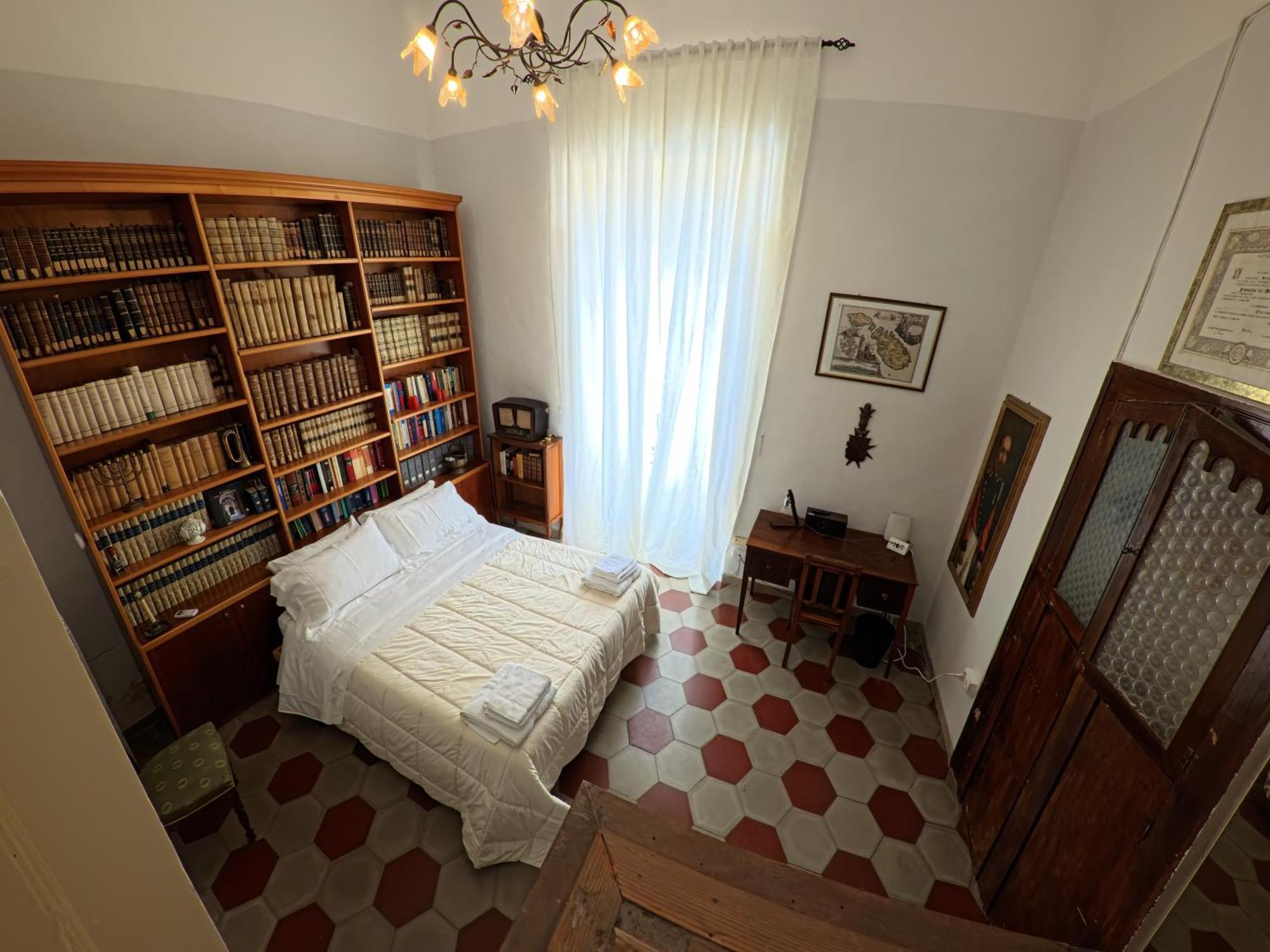 Palazzo Framarino Dei Malatesta - Noble Floor - XIV Century โจวีนัซโซ ภายนอก รูปภาพ