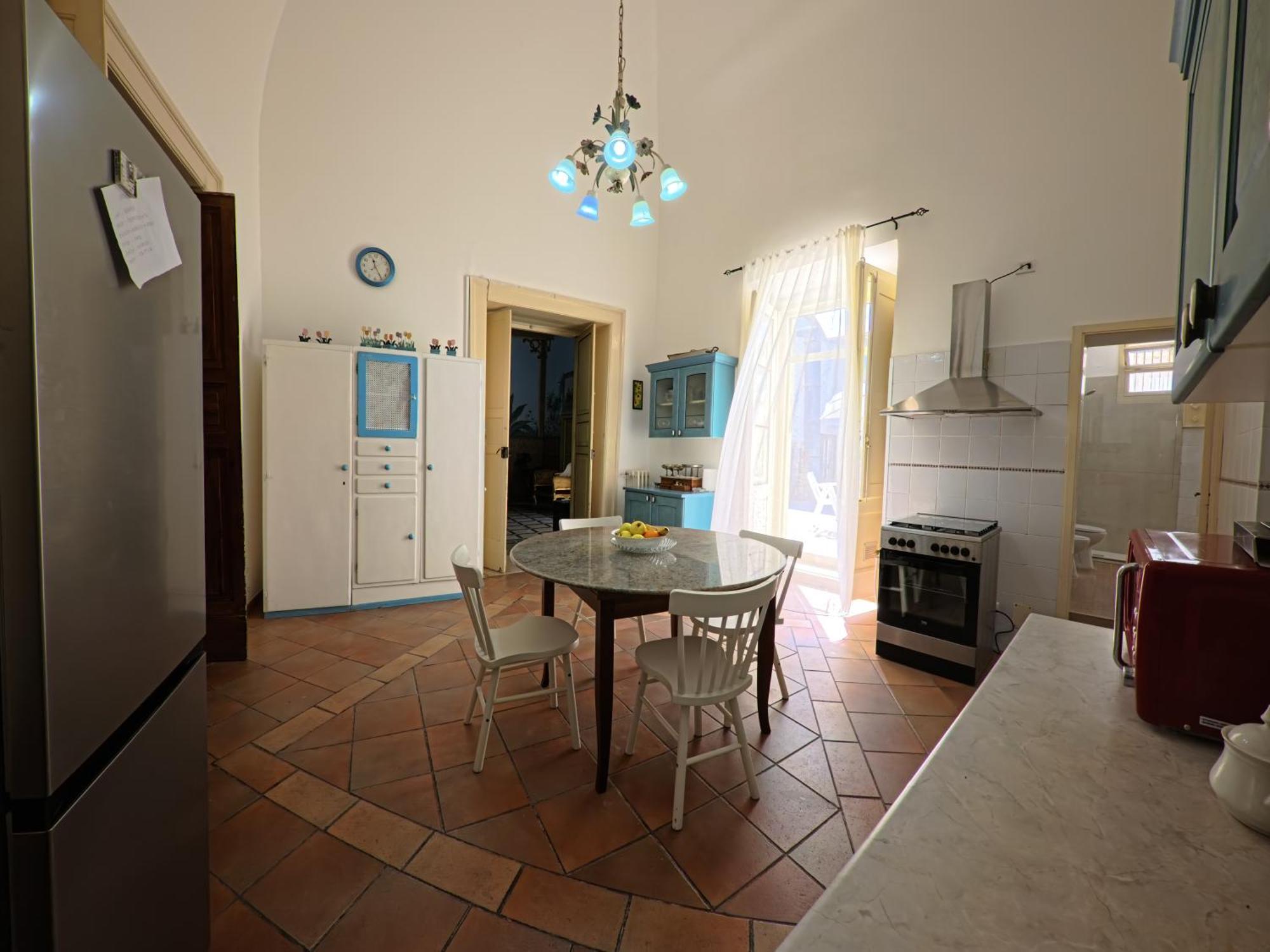 Palazzo Framarino Dei Malatesta - Noble Floor - XIV Century โจวีนัซโซ ภายนอก รูปภาพ