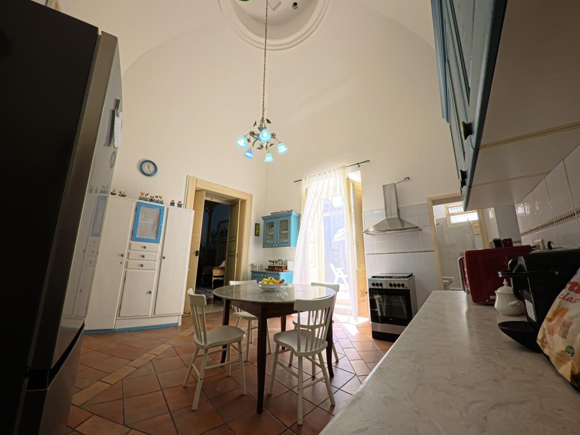 Palazzo Framarino Dei Malatesta - Noble Floor - XIV Century โจวีนัซโซ ภายนอก รูปภาพ